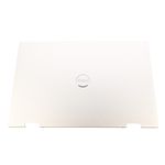 New Silver Lcd Back Cover For Dell Inspiron 5410 5415 7415 2-in-1 0NRGDR