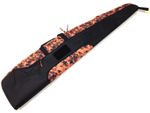 Tikka & Sako Orange Digi Camo Hunting Shooting Rifle Slip Bag 130cm