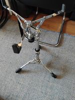 Yamaha snare drum stand Drum Kit