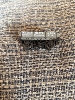 Kitbuilt OO Gauge William Neave & Son Paddington No 6 Open Wagon