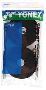Yonex Super Grap Tennis Racquet Racket Overgrip 30 Pack