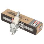 Genuine Champion RCJ6Y Spark Plug