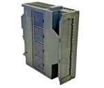 Siemens 6ES7 331-7KF01-0AB0 SM331 AI 8x12Bit E-Stand: 02