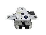 MG 4 SE E6  BOOTLID LOCK MECH 2022-2023 10314527