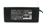 Sony ACDP-120E01 AC Power Adapter Supply 19.5V 6.2A Genuine Sony Bravia TV