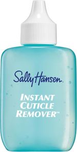 SALLY HANSEN Instant Cuticle Remover Maximum Strength - 29.5ml Ultra-Fast