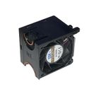 Lenovo ThinkSystem SR650 Hot Plug Chassis Fan Fan DBPG0638B2U -FRU: 01KP692