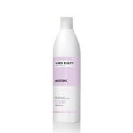 Vine Beauty Acetone 500ml