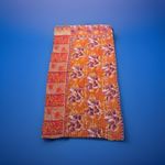 Kantha Quilt