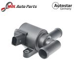 Autostar Germany Heater Control Valve 5Q0906457K