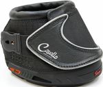 Cavallo Sport Hoof Boots Multi Purpose All Terrain Barefoot Regular & Slim Pair