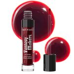 MAX FACTOR 2000 Calorie Match Maker Lip Gloss Stain 4.4ml SEALED - Choose Shade