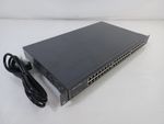 TP-LINK TL-SG1048 48 Port Gigabit Rack Mount Network Switch Mbps Unmanaged V4.2