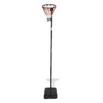 Feed Buddy Pro Netball Post