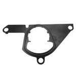 2477194 Vacuum Pump Gasket For Ford Transit Custom 2.0 EcoBlue Diesel GK2Q2D224A