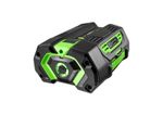 EGO 5.0 AMP BATTERY TO FIT ANY EGO LAWNMOWER BLOWER CHAINSAW ETC BA2800T