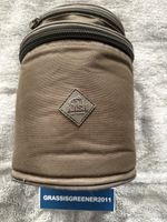 Nash Tackle Bivvy Heater In 30-Year Bag And Candles Carp Fishing Tackle 🖼️