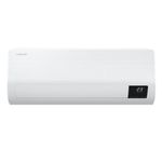 Heating at low cost. Samsung Cebu 2.5kWall-Mounted system. Fully installed.