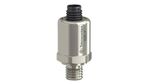 Telemecanique Sensors XMLP Series Pressure Switch -1 bar 0 bar (XMLPM00GD71F)