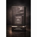TOM FORD OUD WOOD EAU DE PARFUM 100ML SPRAY EDP SEALED & BRAND NEW!