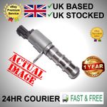 GENUINE NISSAN NOTE / MICRA CAMSHAFT SOLENOID CONTROL VALVE 23796-3HD2A