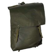 Backpack Rucksack Military Grade Waterproof Cold War Issue Kit Bag Storage New