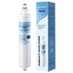 Finest-Filters Fridge Filter Cartridge Fisher & Paykel Compatible  - FF-847200