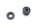 Kawasaki KX 65 ( 2000 - 2023 ) Pair of Engine Water Pump Seals (x 2pcs)