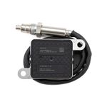 NOX SENSOR FOR MERCEDES C-CLASS W205 A205 S205 A0009053109, A0009057208