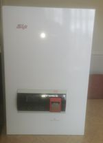 ZIP HydroboilPlus  PLE210562HP010 10Lt