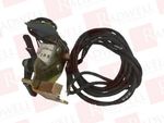 SIEMENS 3VF9621-1BG10 / 3VF96211BG10 (NEW IN BOX)
