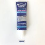 Genuine Mould Magic Extreme Gel Formula 120g Taps Sinks Grout Windows Silicone