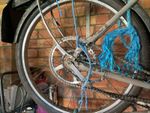 Raleigh RM1