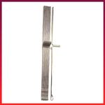 Brother Standard Knitting Machine Needles - Fits Models from KH820 - KH970