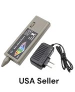 Diamond Nite Dual Tester Test For Moissanite And Diamonds DN-1 Top Quality