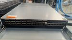 Mellanox SX1410 48x 10G SFP+ 12x 100G QSFP+ Short Ethernet Switch MSX1410-BB2F2