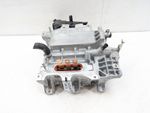 NISSAN LEAF ZE1 MK2 HIGH VOLTAGE INVERTER CONVERTER 291A05SA0B 2022