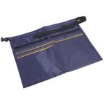 5 Pockets Cash Bag Market Trader Money Bag Carboot Cash Belt Money Pouch