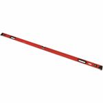 72" Spirit Level 1829mm Extra Long Heavy Duty uk