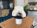 Ladies Formal/Wedding Hat