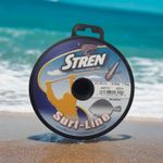 Stren Surf Line