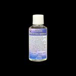 RTV Silicone Moulding Rubber Thixotropic Thickening Additive 30g