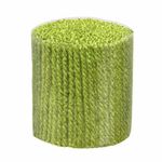 Latch Hook Wool Yarn - Trimmits - Pistachio  400 strands 3ply Use on 5hpi canvas