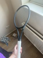 Wilson Pro Staff RF97 V13 Tennis Racket