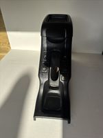 Freelander 1 2005 Facelift Arm Rest Centre Console Tray Land Rover