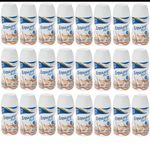 Ensure Plus Drink Supplement Chocolate Flavour 200ml, Pack 24