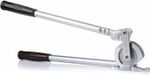 Manual Aluminum Tubing Bender-Flexzion 1/2 Inch OD Tube and Pipe Bender