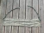 Vietnam War M16 Bandolier 1975 dated Magazine U.S. ARMY USMC Field Gear