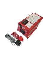 Sterling Power 12V 3500W Pro Combi S Pure Sine Wave Inverter Charger *Brand New*