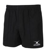 Gilbert Kiwi Pro Rugby Short